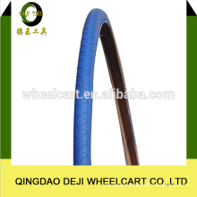 good bicycle tire manufacture in china